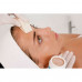 Post-peeling tone protective cream for the person Christina Rose De Mer 5 Post Peeling Cover Cream, 20 ml