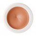 Post-peeling tone protective cream for the person Christina Rose De Mer 5 Post Peeling Cover Cream, 20 ml