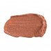 Post-peeling tone protective cream for the person Christina Rose De Mer 5 Post Peeling Cover Cream, 20 ml