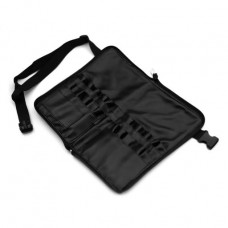 Belt for WoBs brushes, black (WPC04)