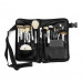Belt for WoBs brushes, black (WPC04)