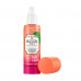 Primer spray for the person 3 in 1 Too Faced Hangover 3-in-1 Replenishing Primer and Setting Spray Peach, 120 ml