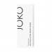 Primer serum under a make-up of Joko Makeup Base Anti-Pollution Serum Primer, 20 ml