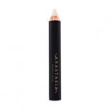 Primer for eyebrows of Anastasia Beverly Hills Brow Primer, 2.55 g