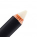 Primer for eyebrows of Anastasia Beverly Hills Brow Primer, 2.55 g