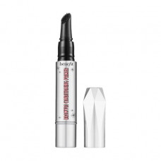 Primer for Benefit Browvo eyebrows! Conditioning Eyebrow Primer, 3 ml