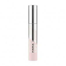 Primer for lips of Catrice Better Than Fake Lips Plumping Lip Primer with effect of increase in volume, 010 Pump Up The Lips!, 2.8 ml