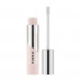 Primer for lips of Catrice Better Than Fake Lips Plumping Lip Primer with effect of increase in volume, 010 Pump Up The Lips!, 2.8 ml
