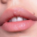 Primer for lips of Catrice Better Than Fake Lips Plumping Lip Primer with effect of increase in volume, 010 Pump Up The Lips!, 2.8 ml