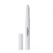 Primer for lips of Inglot HOLDON LIP PRIMER, 1.4 g