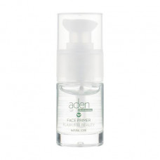Primer for the person Aden Face Primer Flawless Beauty 01, 15 ml