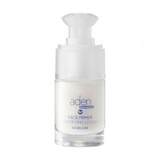 Primer for the person Aden Primer for Face Mattifing Lotion of 15 ml