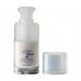 Primer for the person Aden Primer for Face Mattifing Lotion of 15 ml