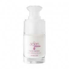 Primer for the person Aden Primer for Face Skin Brightener 02 15 of ml