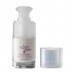 Primer for the person Aden Primer for Face Skin Brightener 02 15 of ml