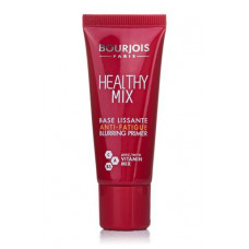 Primer for the person Bourjois Healthy Mix Vitamin shine, against fatigue traces, with a vitamin mix, 20 ml