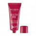 Primer for the person Bourjois Healthy Mix Vitamin shine, against fatigue traces, with a vitamin mix, 20 ml