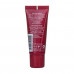 Primer for the person Bourjois Healthy Mix Vitamin shine, against fatigue traces, with a vitamin mix, 20 ml