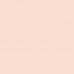 Primer for the person Bourjois Healthy Mix Vitamin shine, against fatigue traces, with a vitamin mix, 20 ml