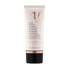 Primer for the person Catrice Ten! sational 10 in 1 Dream Primer, 30 ml