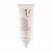 Primer for the person Catrice Ten! sational 10 in 1 Dream Primer, 30 ml