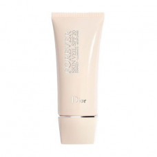 Primer for the person Christian Dior Forever Skin Veil SPF 20, 001, 30 ml