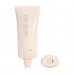 Primer for the person Christian Dior Forever Skin Veil SPF 20, 001, 30 ml