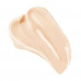 Primer for the person Christian Dior Forever Skin Veil SPF 20, 001, 30 ml