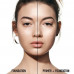Primer for the person Christian Dior Forever Skin Veil SPF 20, 001, 30 ml