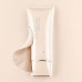 Primer for the person Christian Dior Forever Skin Veil SPF 20, 001, 30 ml
