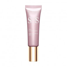Primer for the person Clarins SOS Primer, 05 Lavender, 30 ml