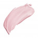 Primer for the person Clarins SOS Primer, 05 Lavender, 30 ml