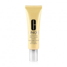 Primer for the person Clinique Superprimer Colour Corrects Redness, 30 ml