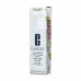 Primer for the person Clinique Superprimer Colour Corrects Redness, 30 ml