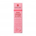 Primer for the person Erborian Pink Primer & Care Radiance Foundation, 15 ml