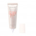 Primer for the person Focallure Blurmax Glow Max Hydrating Face Primer 02, 25 g