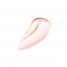 Primer for the person Focallure Blurmax Glow Max Hydrating Face Primer 02, 25 g