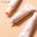 Primer for the person Focallure Blurmax Glow Max Hydrating Face Primer 02, 25 g