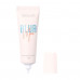Primer for the person Focallure Blurmax Pore-Minimize Primer 01, 25 g