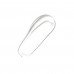 Primer for the person Focallure Blurmax Pore-Minimize Primer 01, 25 g