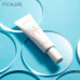 Primer for the person Focallure Blurmax Pore-Minimize Primer 01, 25 g