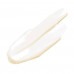 Primer for the person Ingrid Cosmetics Blur & Matt Primer, 30 ml