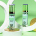 Primer for the person Ingrid Cosmetics Goodbye Redness Primer, 30 ml