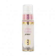 Primer for the person Ingrid Cosmetics Shine & Play Primer, 30 ml