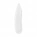 Primer for the person Ingrid Cosmetics Shine & Play Primer, 30 ml