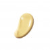 Primer for the person Make Up For Ever Step 1 Primer Dullness Erase Radiant Base, 30 ml