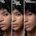 Primer for the person Make Up For Ever Step 1 Primer Dullness Erase Radiant Base, 30 ml