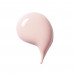 Primer for the person Make Up For Ever Step 1 Primer Fresh Brightener Healthy Glow Base, 30 ml