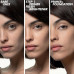 Primer for the person Make Up For Ever Step 1 Primer Fresh Brightener Healthy Glow Base, 30 ml