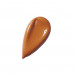 Primer for the person Make Up For Ever Step 1 Primer Grayness Reducer Radiant Base, 30 ml